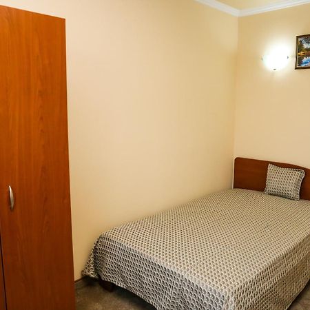 Hotel Bulgaria Κάρτζαλι Δωμάτιο φωτογραφία